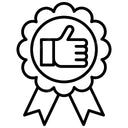 Spedizione Internazionale