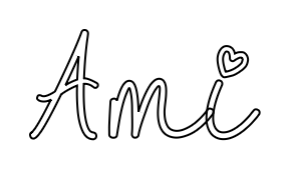 Outline Image