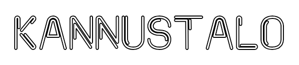 Outline Image