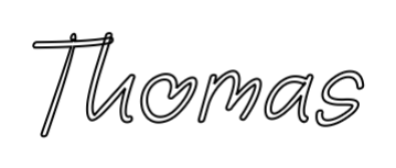Outline Image