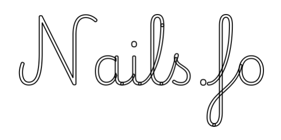 Outline Image
