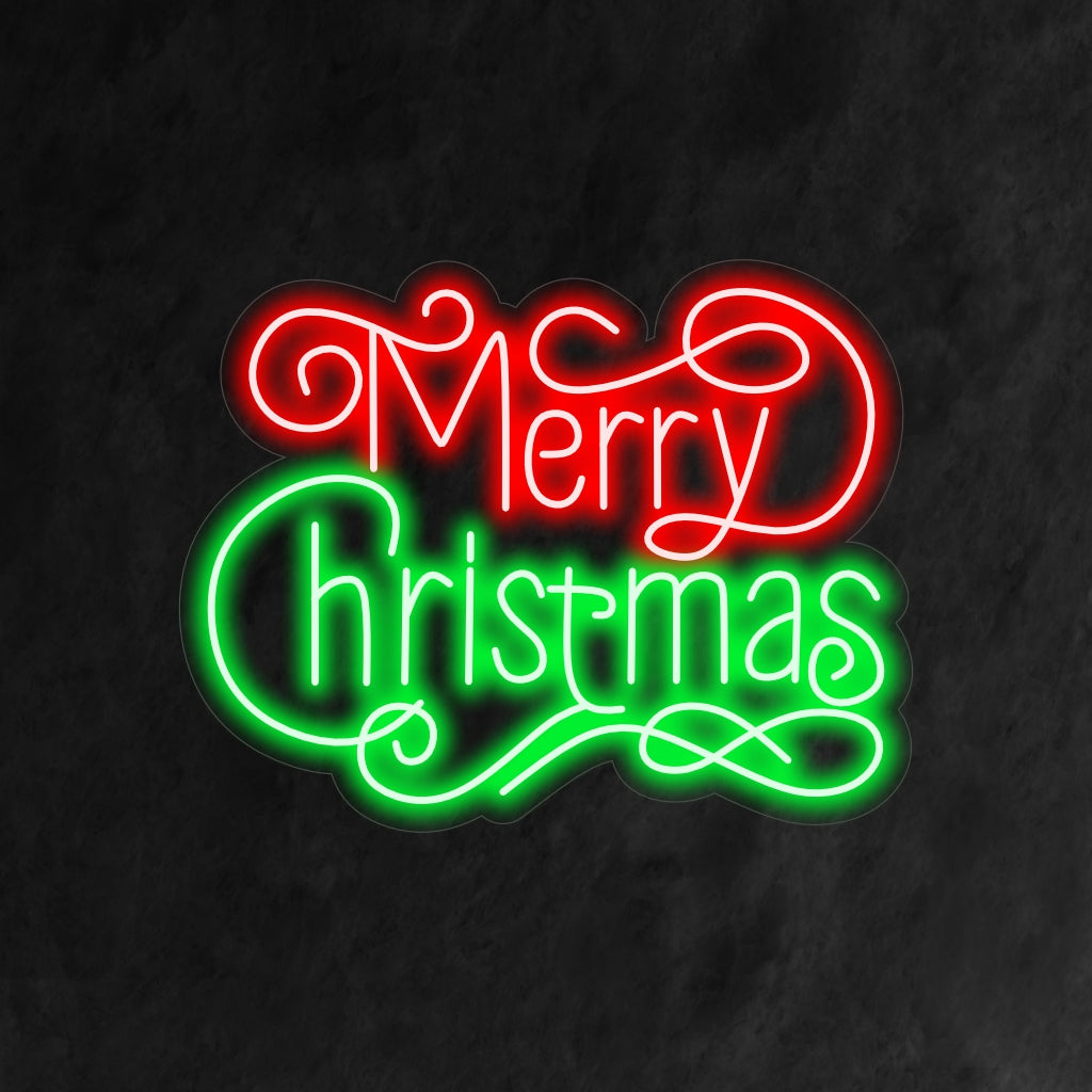 "Happy Birthday With Heart Neoon Sign" on pidulik ja pidulik täiendus teie tähistamisteemalisele interjöörile. Neoonvalgusti, mis lisab sünnipäevapidustustele soojust.