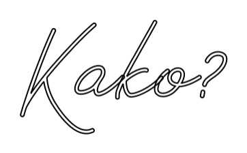 Outline Image