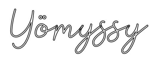 Outline Image