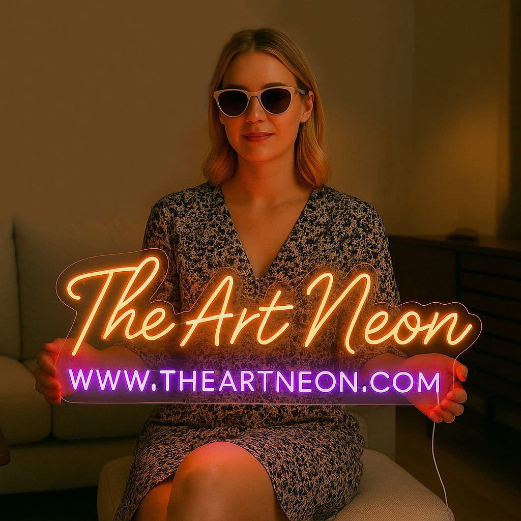 Today s Most Influential Pop Culture Figures The Art Neon today-s-most-influential-pop-culture-figures-the-art-neon