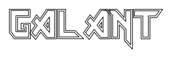 Outline Image