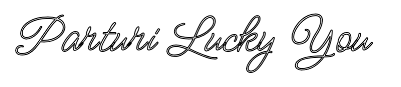 Outline Image