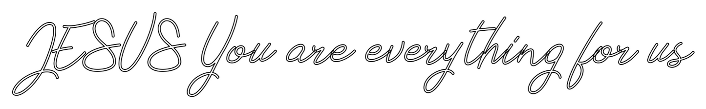 Outline Image