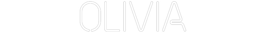 Neon po meri: Olivia