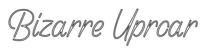 Outline Image