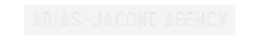 Individualus neoninis ženklas: ARIAS-JACOME ...