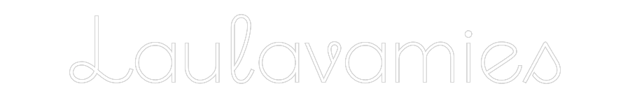 Räätälöity neonkyltin: Laulavamies