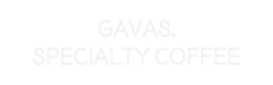 Custom Neon: GAVAS.
SPECI...
