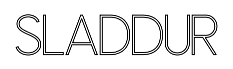 Outline Image