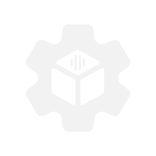 Poplatek za přizpůsobení