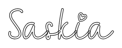 Outline Image