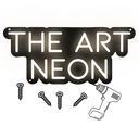 Facile da installare