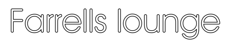 Outline Image