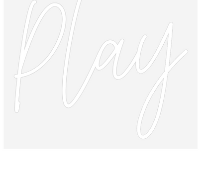 Περίγραμμα εικόνας