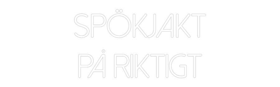 Neon po meri: Optična svetilka
 na ...