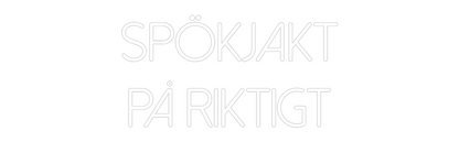 Neon po meri: Optična svetilka
 na ...