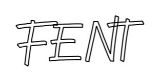Outline Image