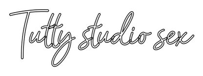 Outline Image