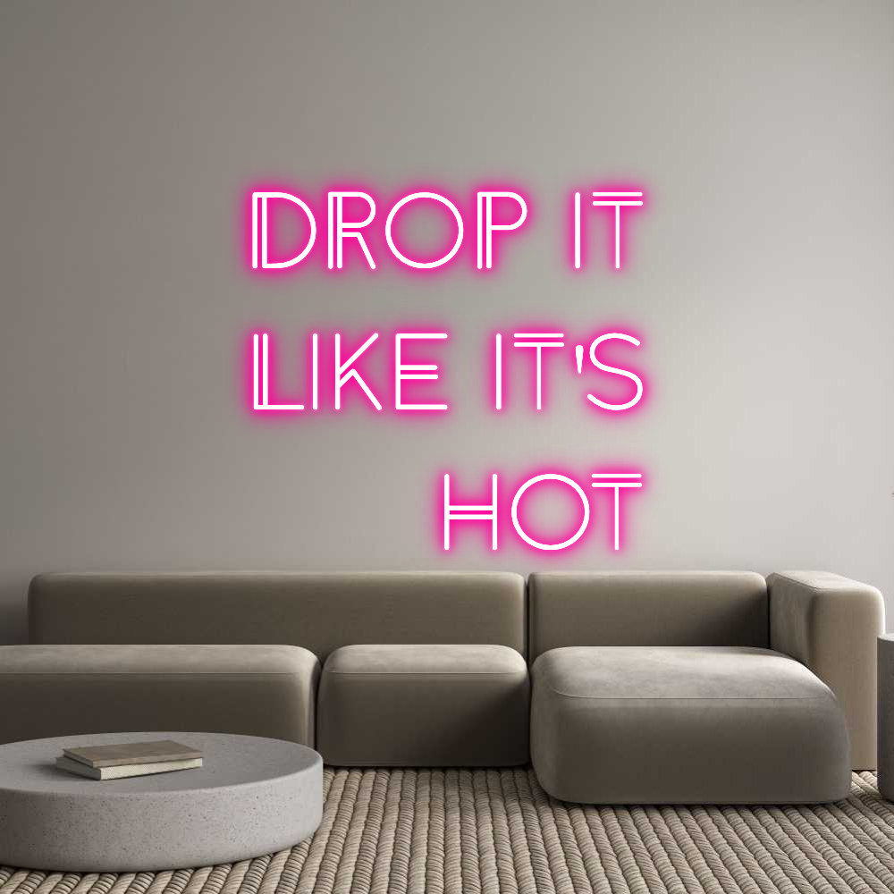 Náhledový obrázek