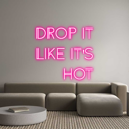 Náhledový obrázek