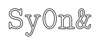 Outline Image