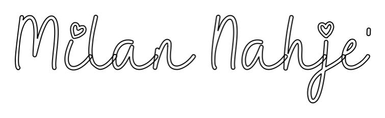Outline Image