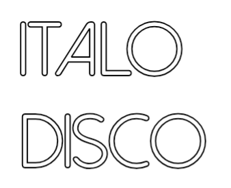 Outline Image
