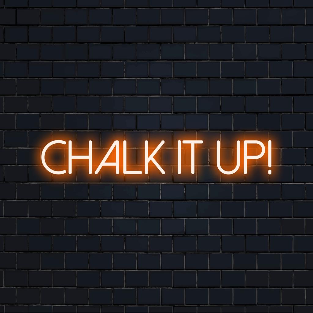 Insegna al neon a LED personalizzabile con uno stile creativo di scrittura a mano, perfetta per aggiungere un tocco personale o artistico a qualsiasi spazio.