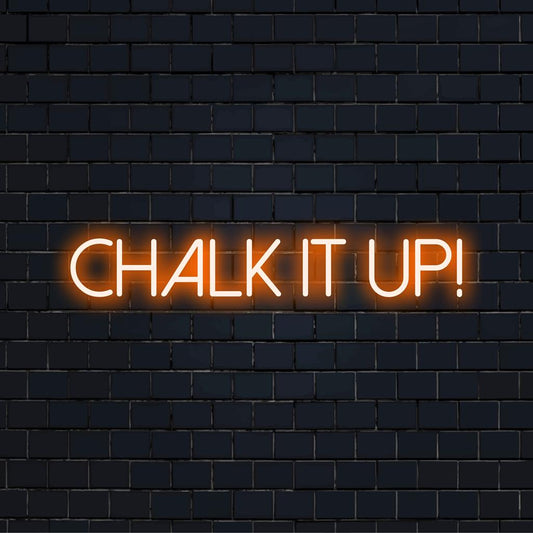 Insegna al neon a LED personalizzabile con uno stile creativo di scrittura a mano, perfetta per aggiungere un tocco personale o artistico a qualsiasi spazio.