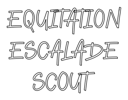 Outline Image