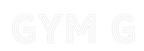 Περίγραμμα εικόνας