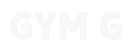 Περίγραμμα εικόνας