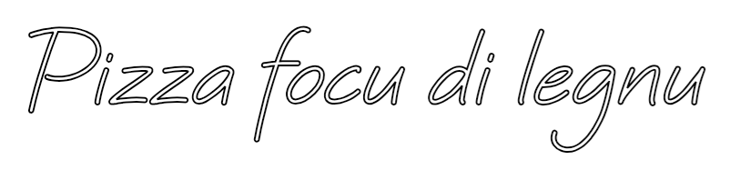 Outline Image
