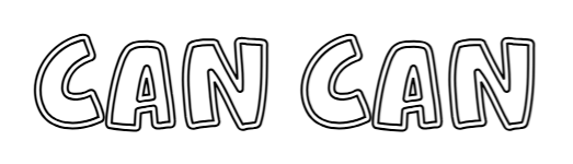Outline Image