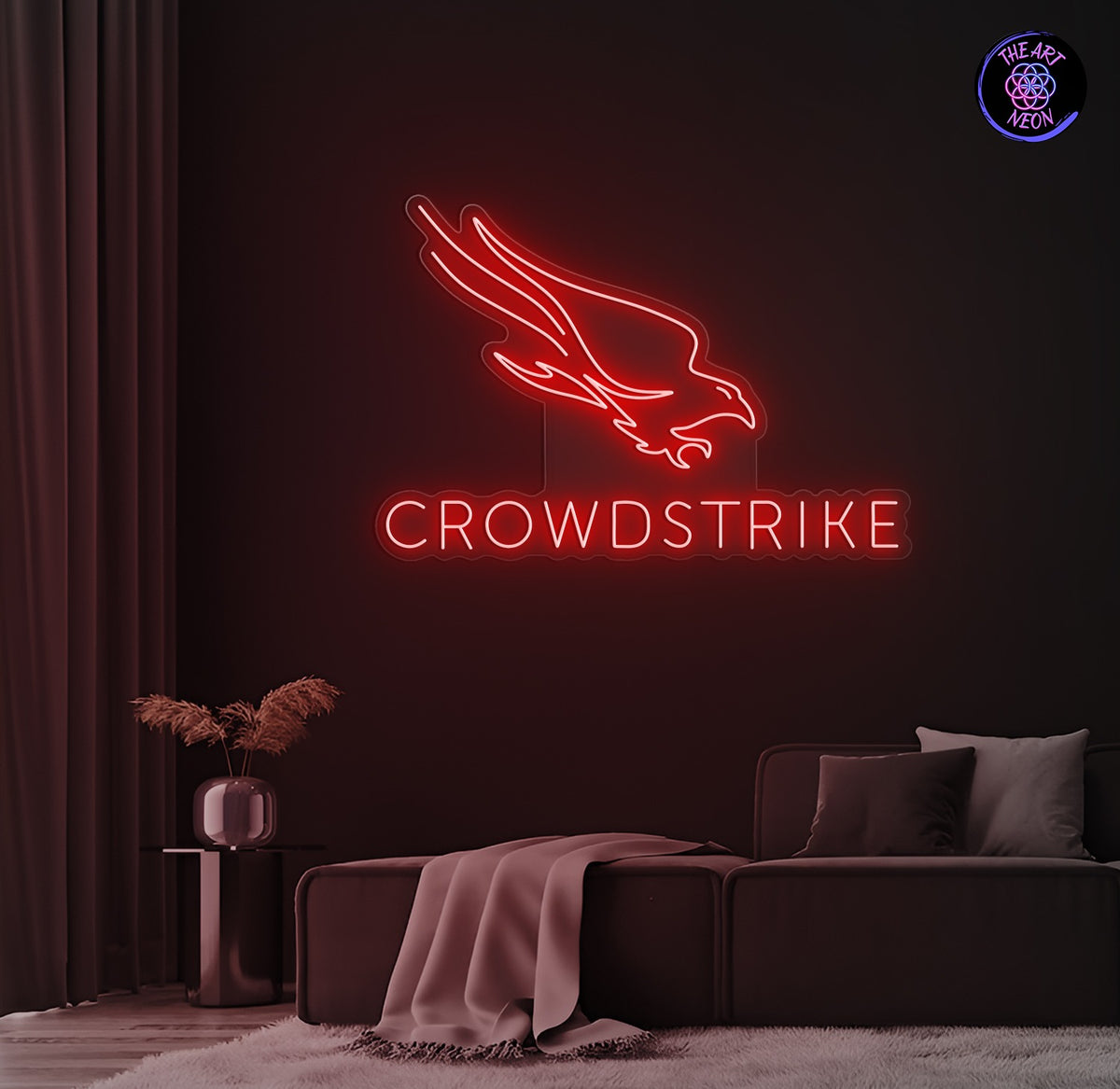 Príplatok za expresné spracovanie a doručenie