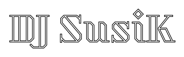 Outline Image
