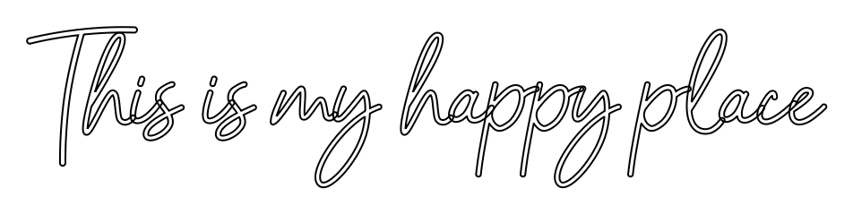 Outline Image