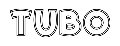 Outline Image