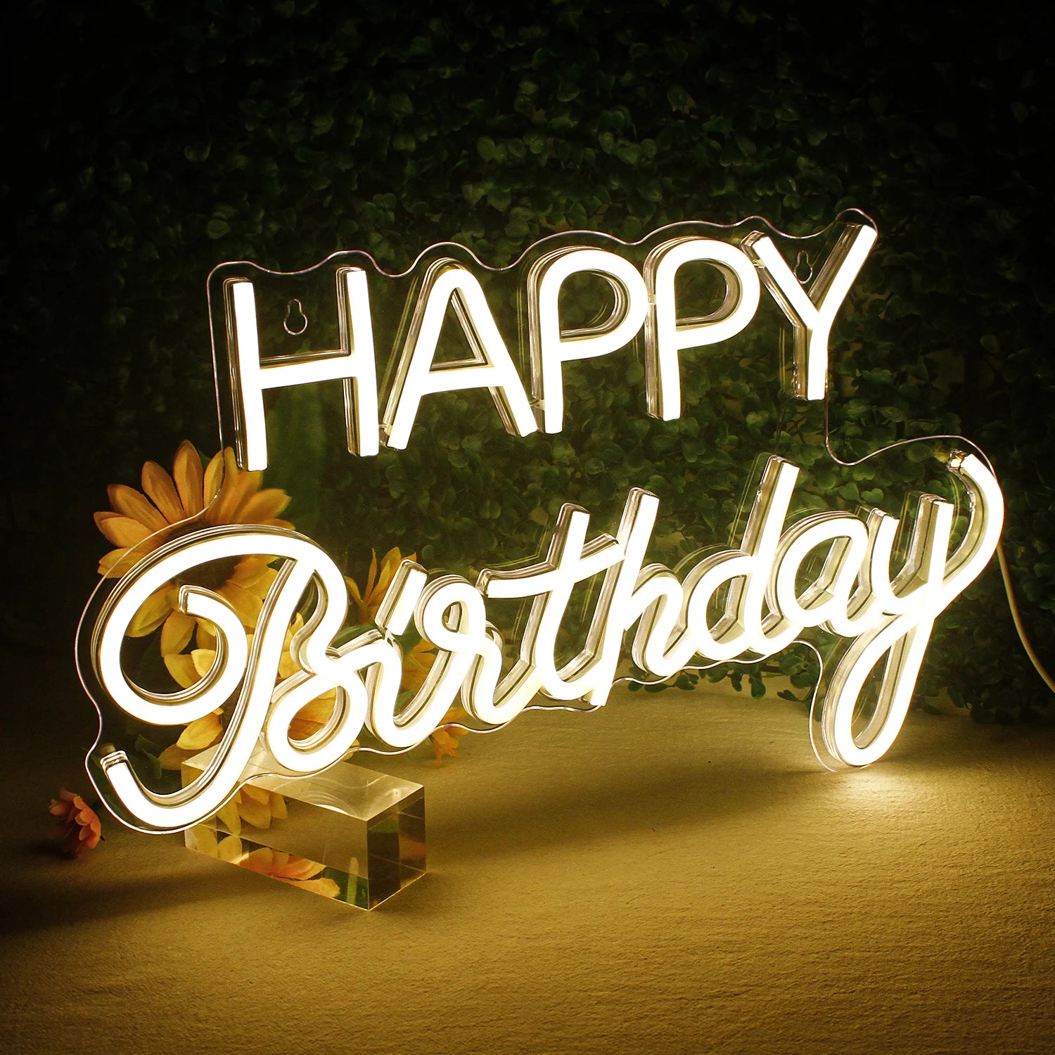 49100604211528|49100606505288|49100607816008|49100607848776|49100607881544|49100607914312|49100608667976|49100608700744|49100608733512|49100608766280