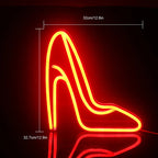 Wanxing Semn Luminos LED USB 5V - Economic