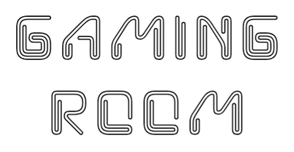 Outline Image