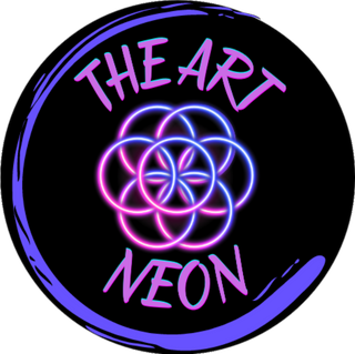 The Art Neon