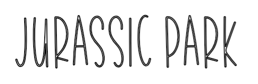 Outline Image