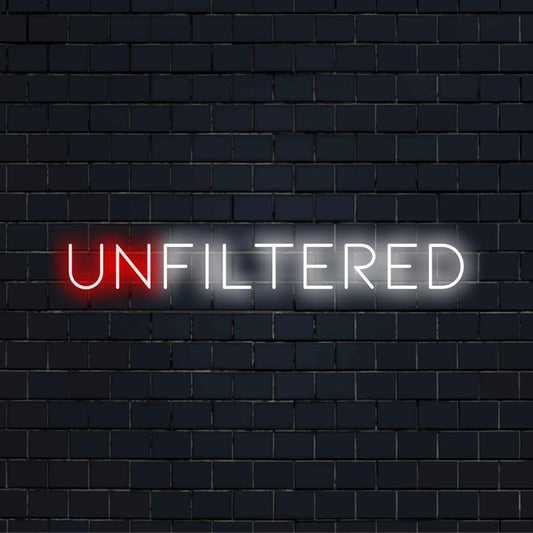 Χειροποίητη επιγραφή LED νέον: ζωντανή και προσαρμόσιμη για μοναδική διακόσμηση. Φωτίστε τους χώρους με προσαρμοσμένη τέχνη νέον.