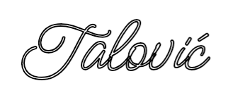 Outline Image